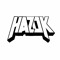 Hazok K