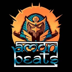 Amon Beats