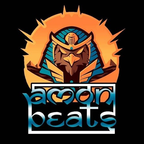 Amon Beats’s avatar
