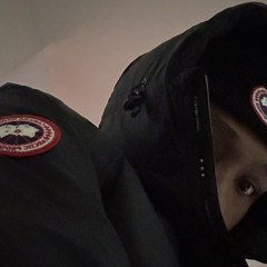 uri
