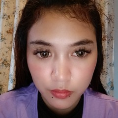 Jiaarina