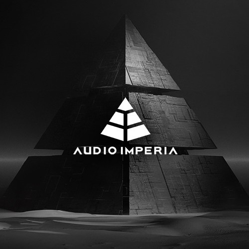 AUDIO IMPERIA’s avatar