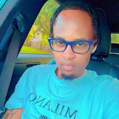 unruly.rho