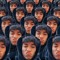 Bassimdrames