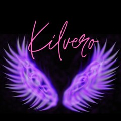 Kilvero