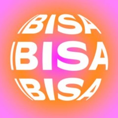 IBISA