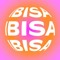 IBISA