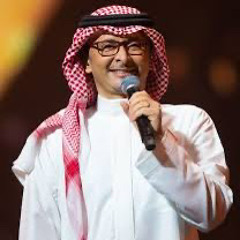 Mohmaed Almutairi