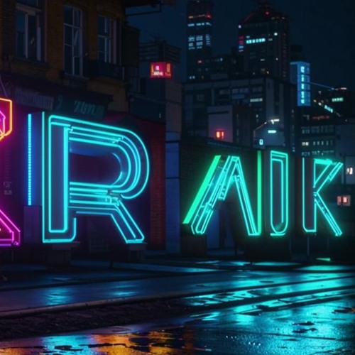 я не панк (демо)