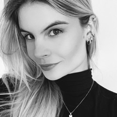 maitefroes
