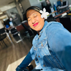 𝐌𝐀𝐑𝐘🙌😇❤️