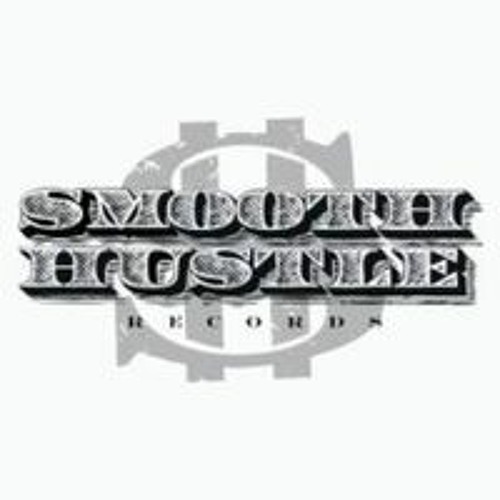 It Dont Stop - Thugsta Clak ft. Baldacci