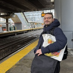 Lucho (USA)
