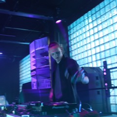 ♾️TilTheEnd♾️