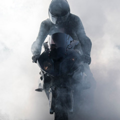 Ghost4321 YT