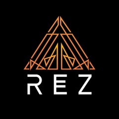 Rez