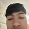 momolover123rivabc