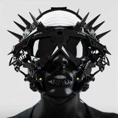HAZMAT