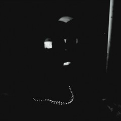 Paris Clayvonne Miller Parrish