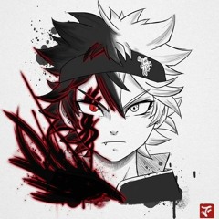 Asta
