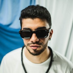 Lilyass