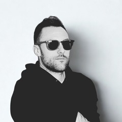 Jessade