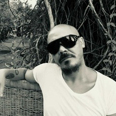 Dj Niko Rivera