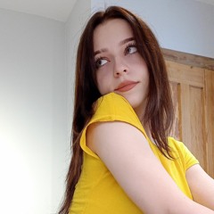 girleatsyoualive