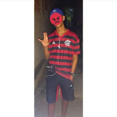 Arthur Souza
