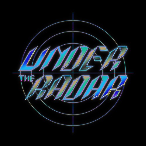 Under The Radar’s avatar