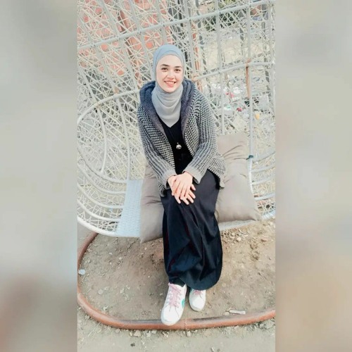 Fatma Hassan’s avatar