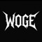 WOGE