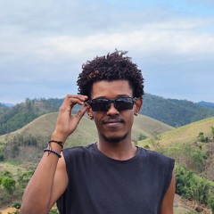 Gabriel Francisco