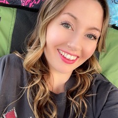 Elaina Michelle