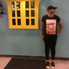 Eldola
