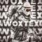 WOXTEX