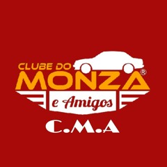 Clube Do Monza E Amigos ®