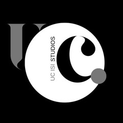 UC ISI