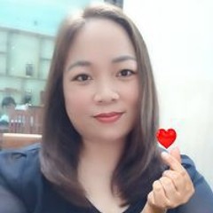 Lĩnh Vu Yen Lĩnh