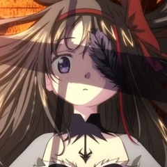 tsusu_4