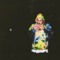 johngoldberg_12