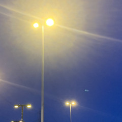 Umka