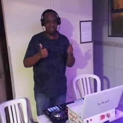 01 Let S Fall In Love Again Cynthia Hinds