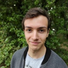 Raphaël Penault