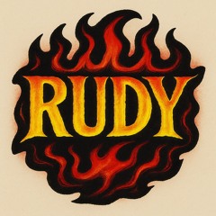 RUDY