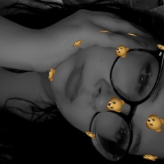 DEAD o AYLEEN