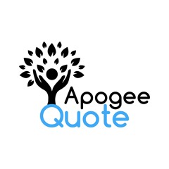 Apogee Quote: Agent Training Network