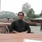 Absar Ahmed