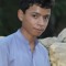 Bazain Mengal