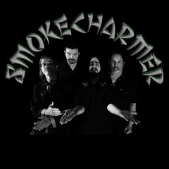 Smokecharmer